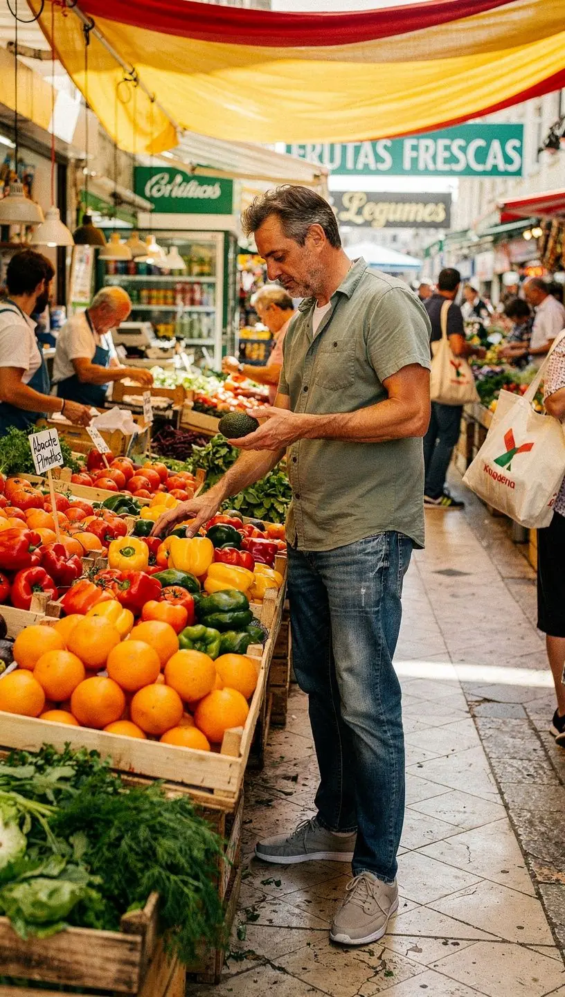 Collaborative workspace